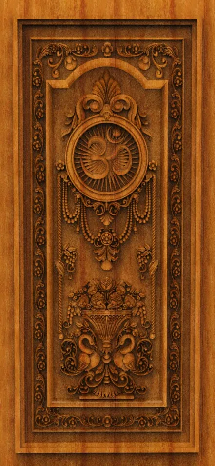 Door_1417