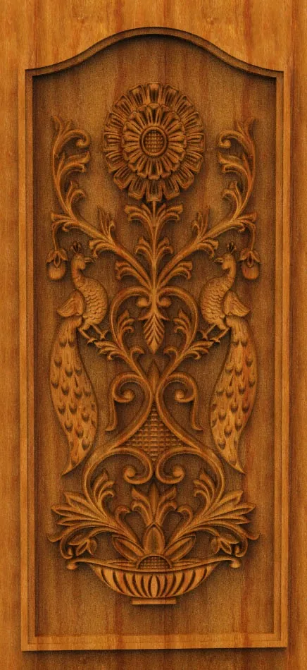 Door_1418