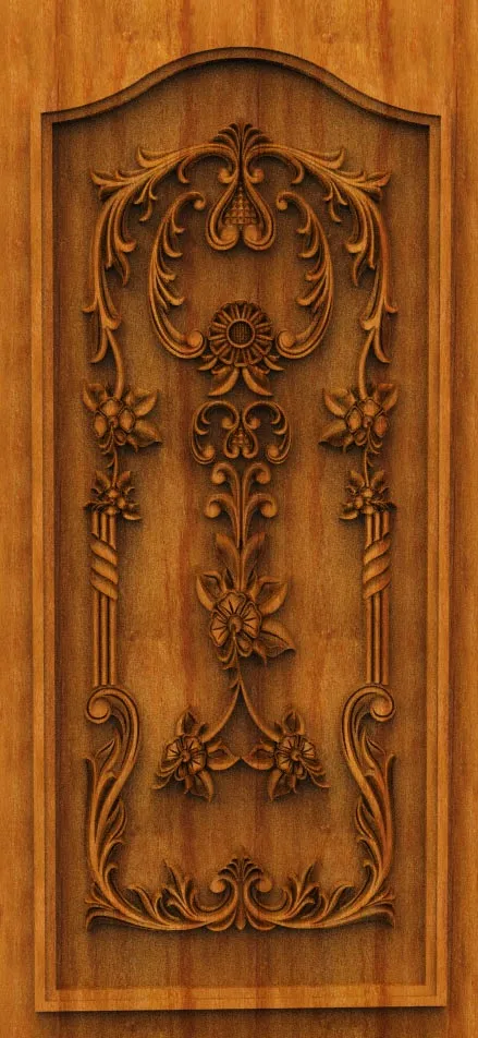 Door_1419