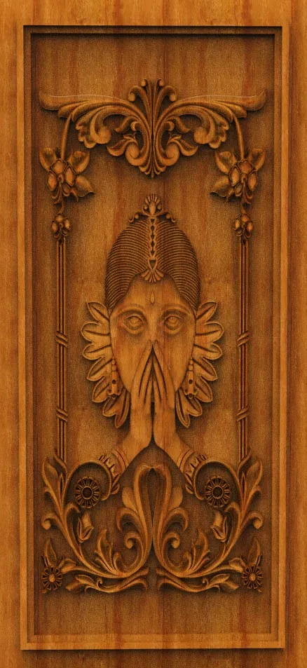 Door_1420