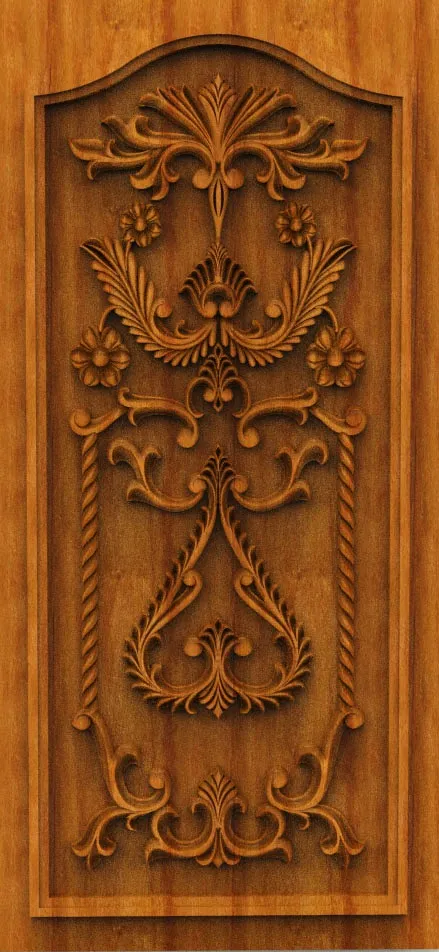 Door_1421