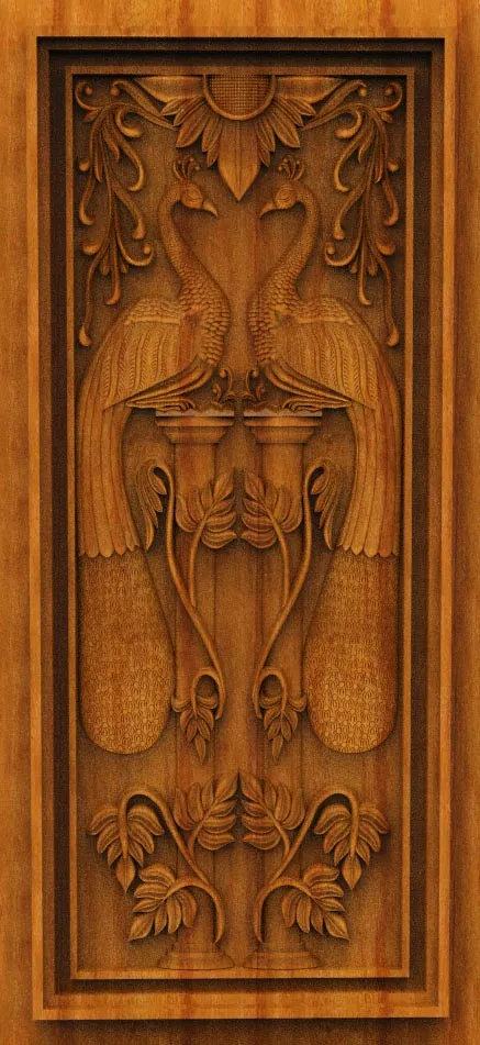 Door_1422