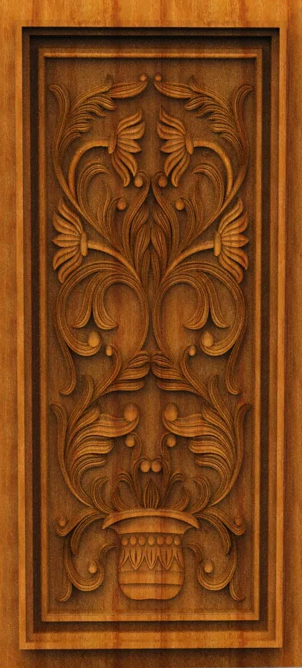 Door_1423