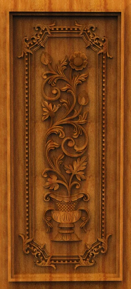 Door_1424