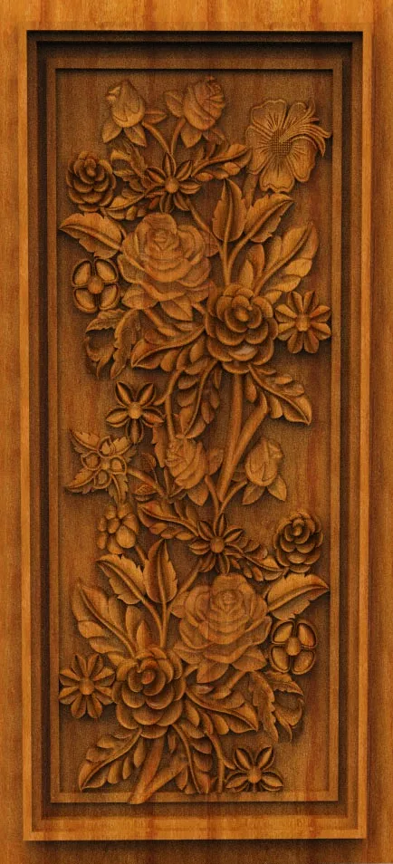 Door_1425