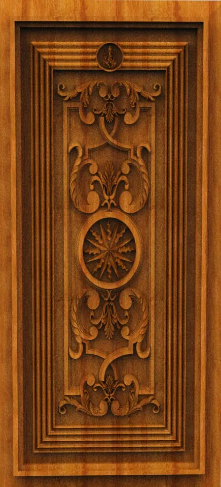 Door_1427