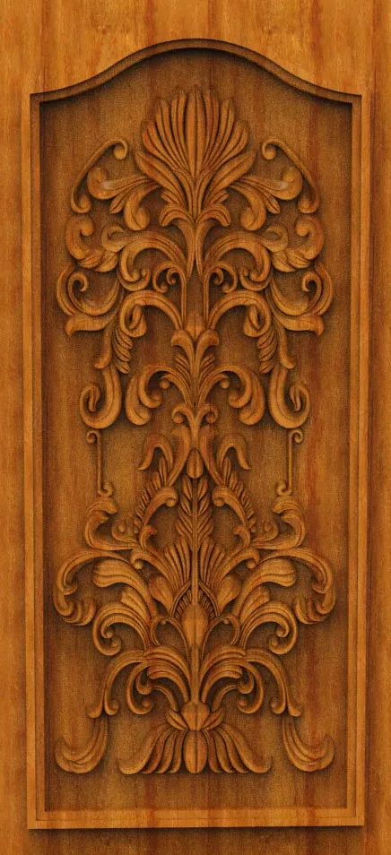 Door_1428