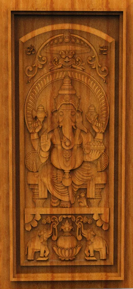 Door_1429