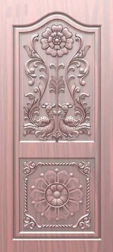 door_143