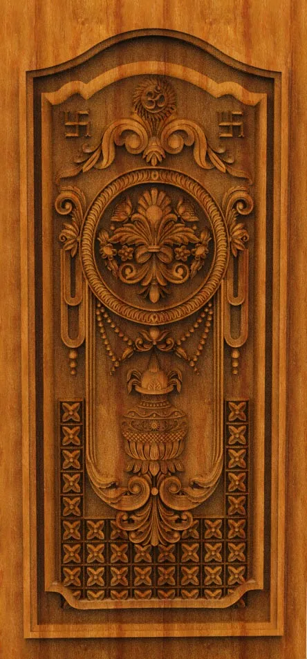 Door_1430