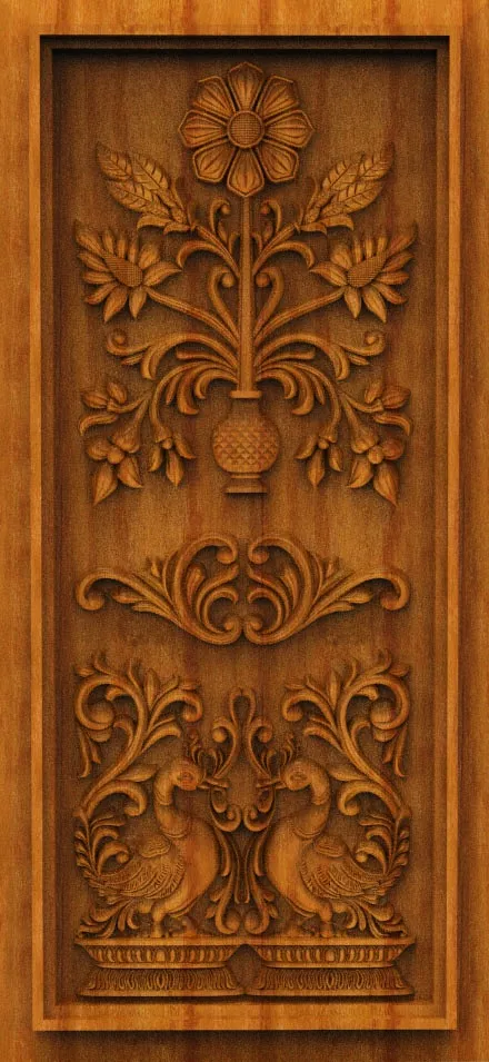 Door_1433