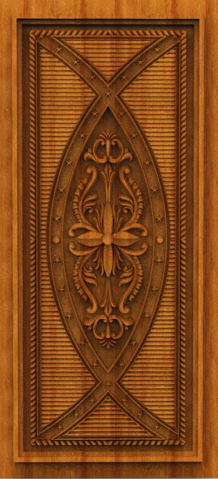 Door_1434