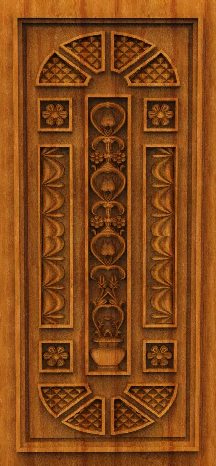 Door_1435