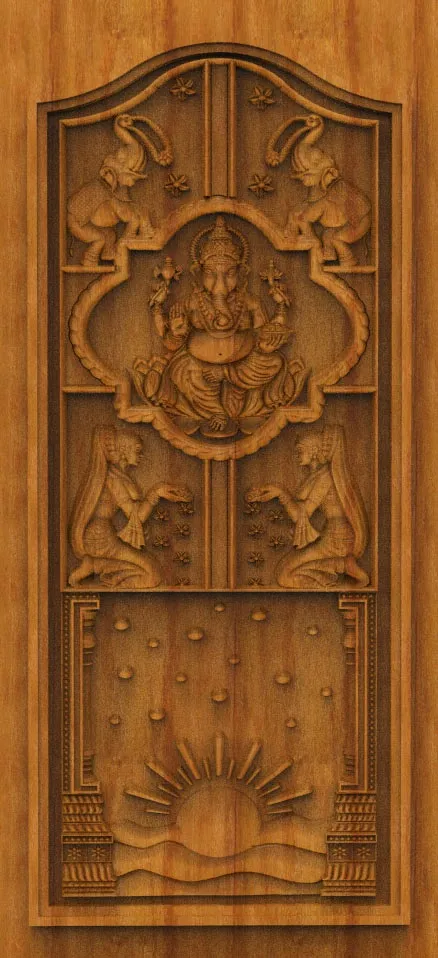 Door_1436