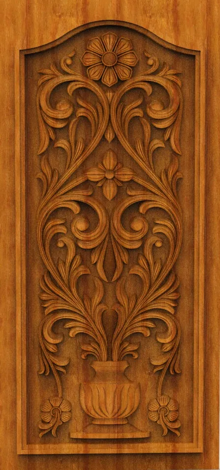 Door_1437