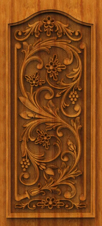 Door_1438