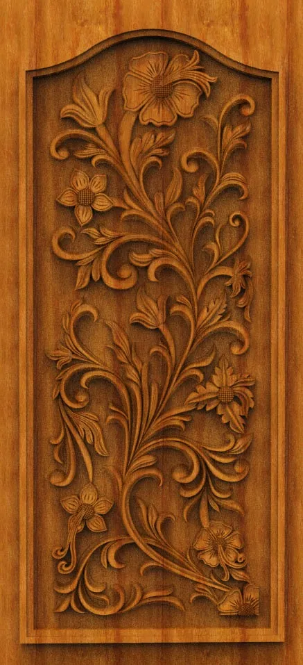 Door_1439