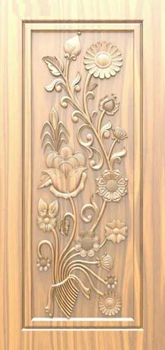 door_144