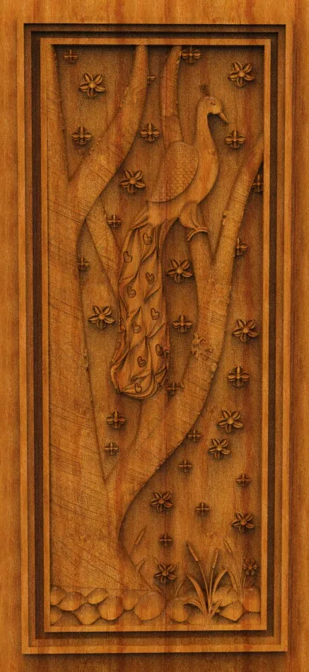 Door_1440