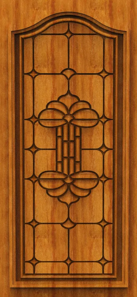 Door_1441