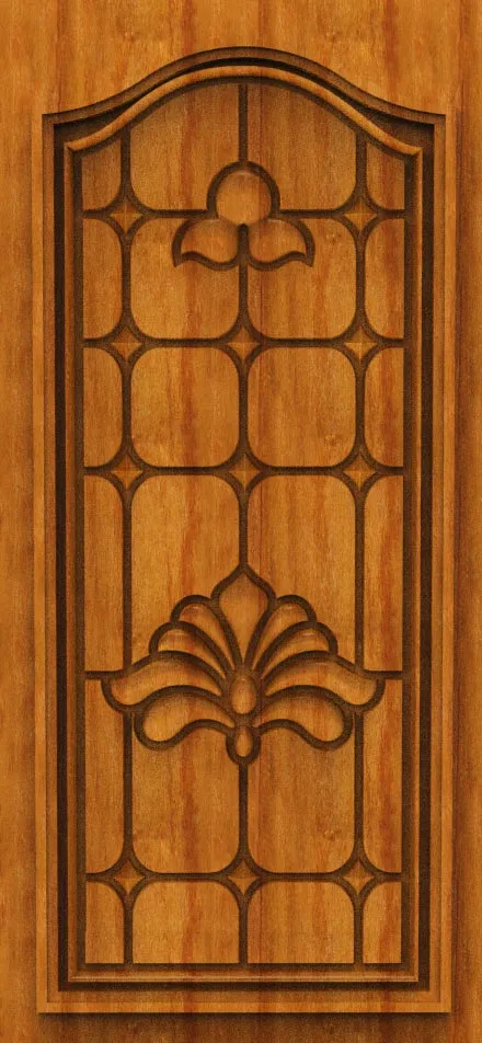 Door_1442