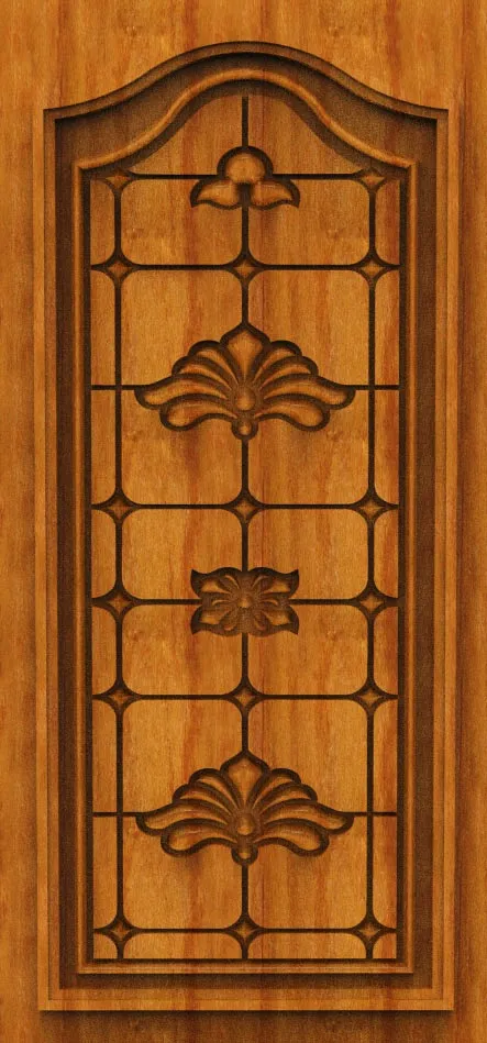 Door_1443