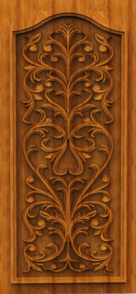 Door_1445