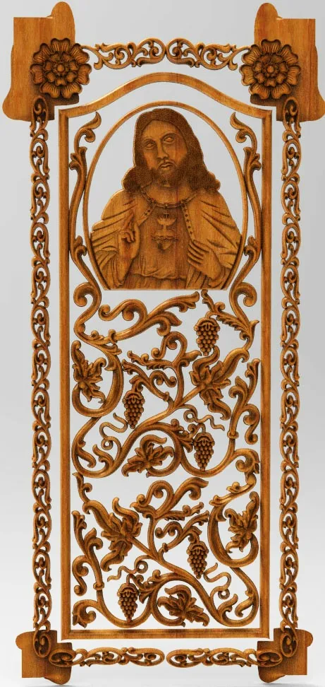 Door_1446