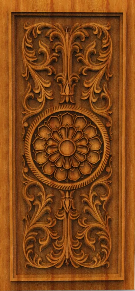 Door_1447