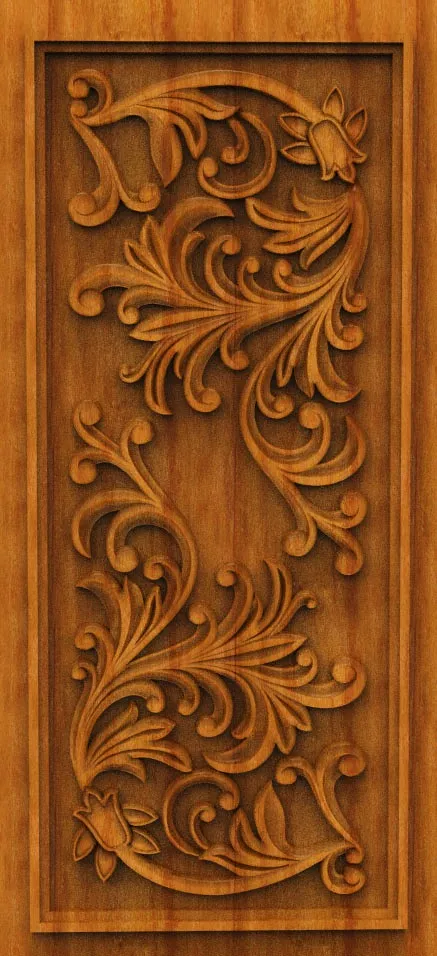 Door_1448