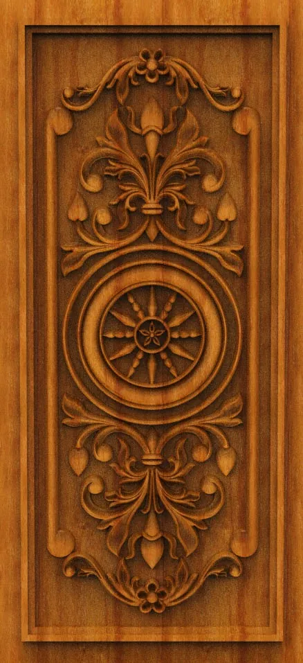 Door_1449