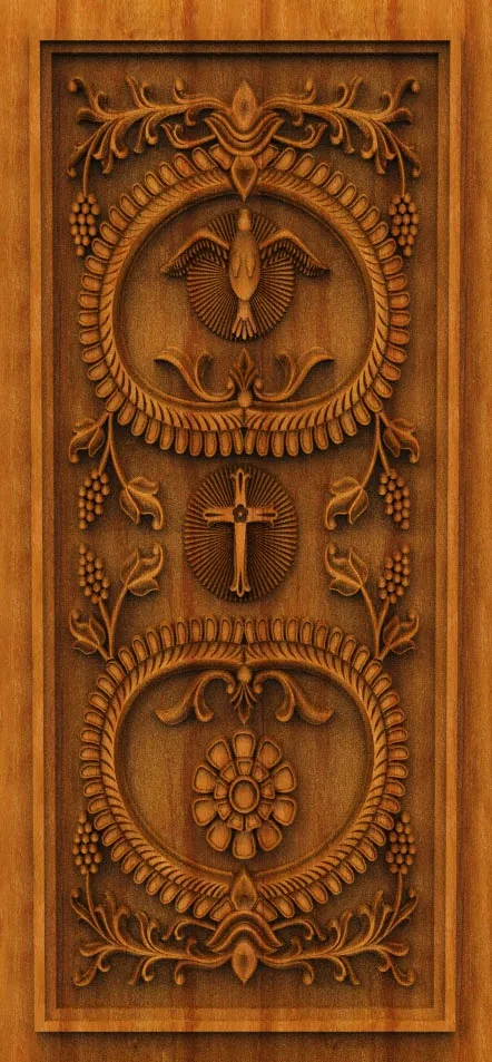 Door_1450