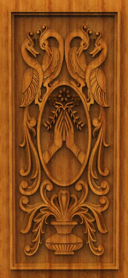 Door_1451