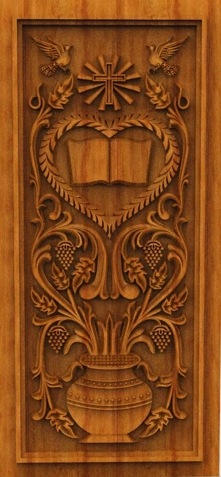 Door_1453