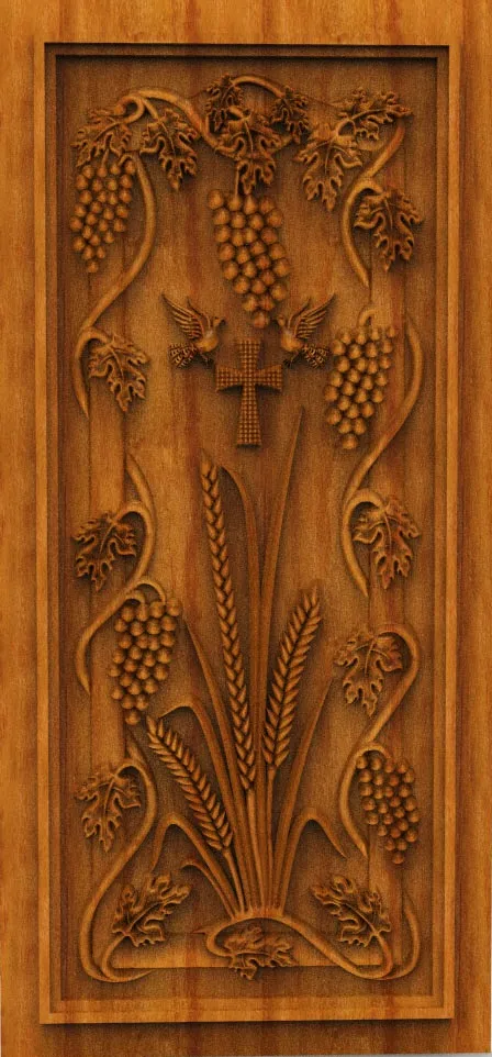 Door_1454