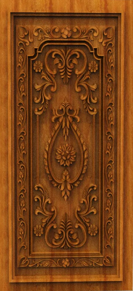 Door_1455
