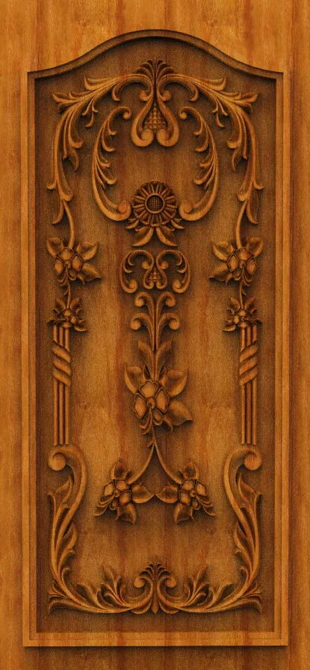 Door_1456