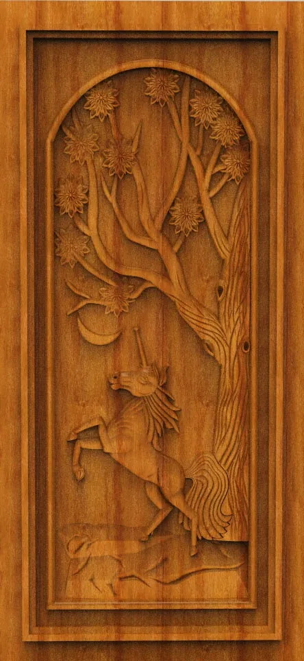 Door_1457