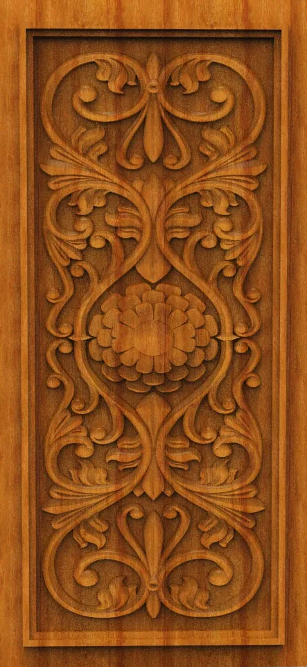 Door_1459