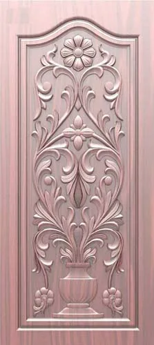 door_146