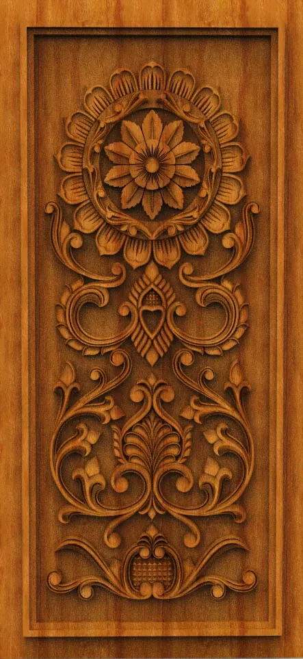 Door_1460