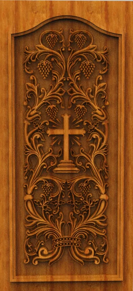 Door_1461