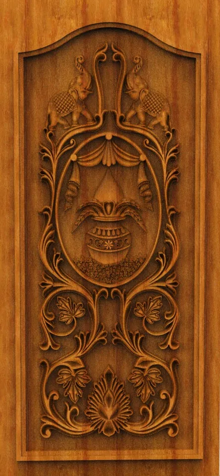 Door_1462