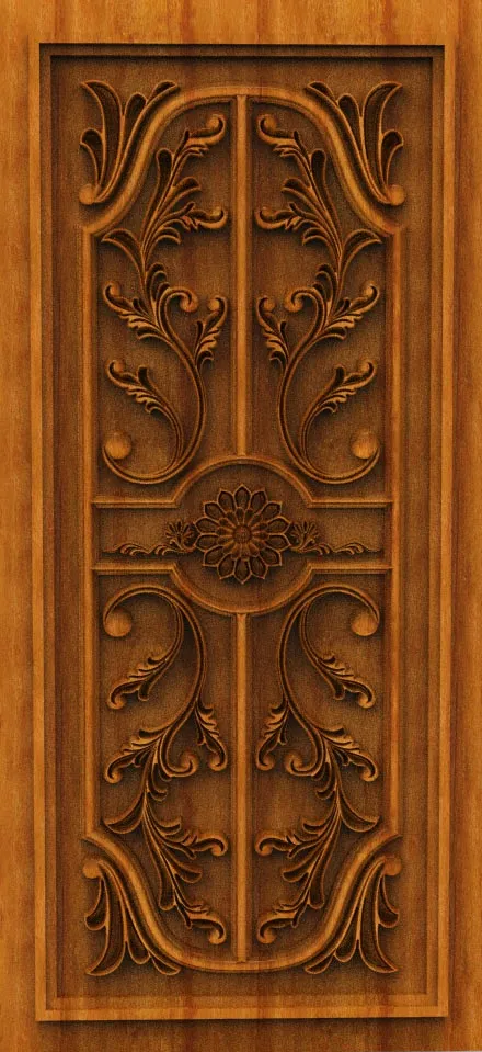 Door_1463