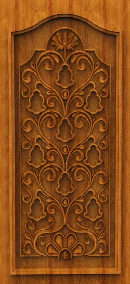Door_1464