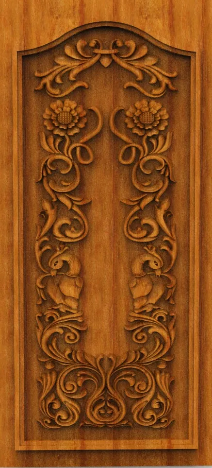 Door_1465