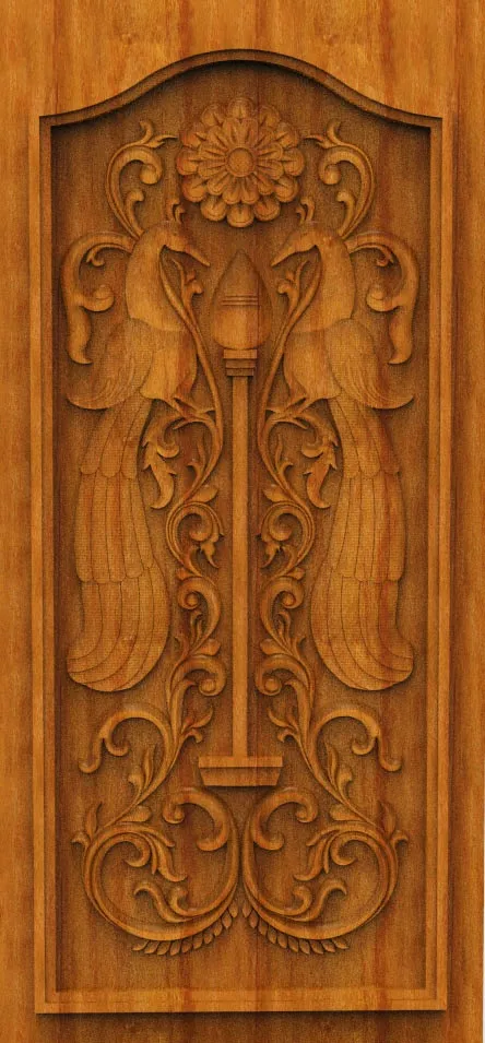 Door_1466