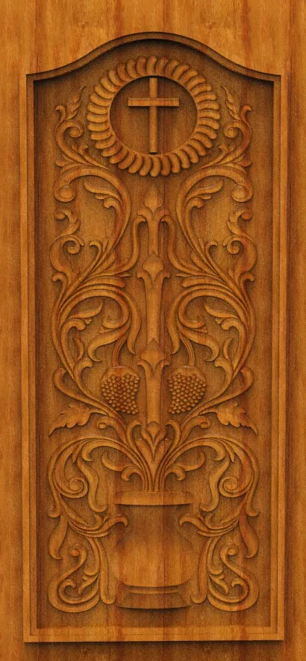 Door_1467