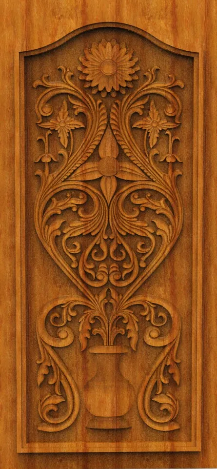 Door_1468