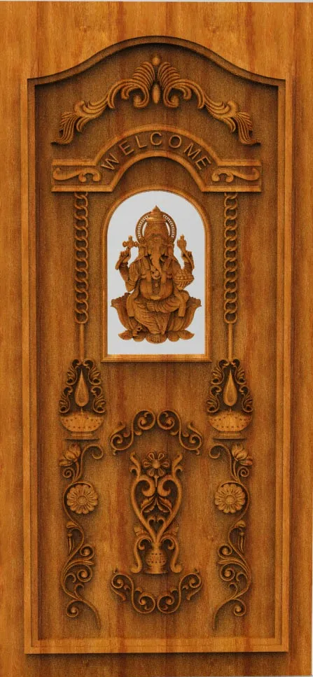 Door_1469